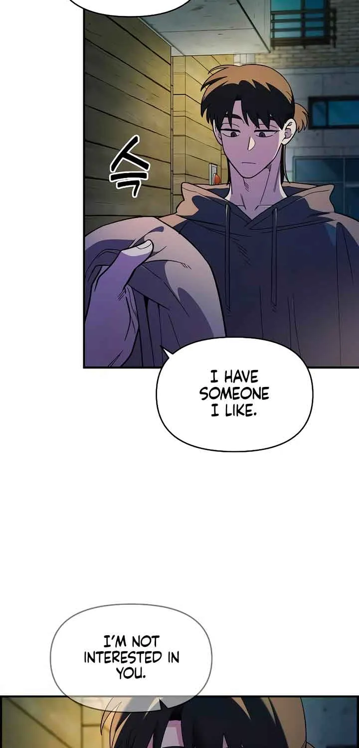 Read Childhood Friend Complex (Eunhi) chapter 34 image 12 on Lezhin