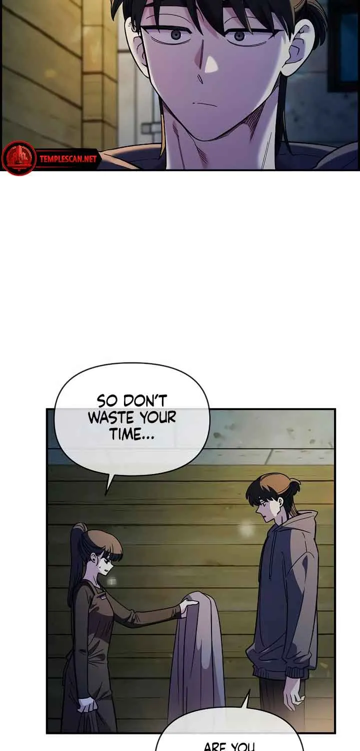 Read Childhood Friend Complex (Eunhi) chapter 34 image 13 on Lezhin