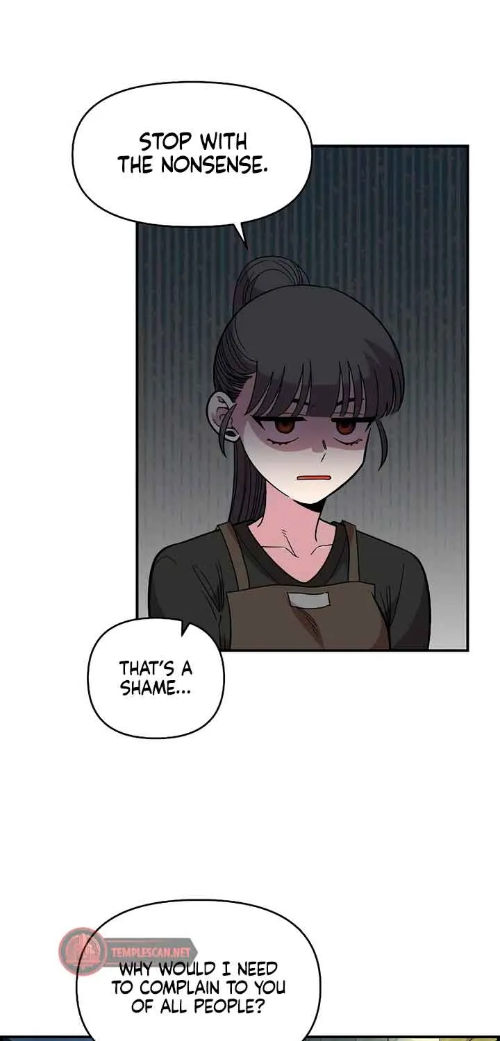 Read Childhood Friend Complex (Eunhi) chapter 34 image 15 on Lezhin