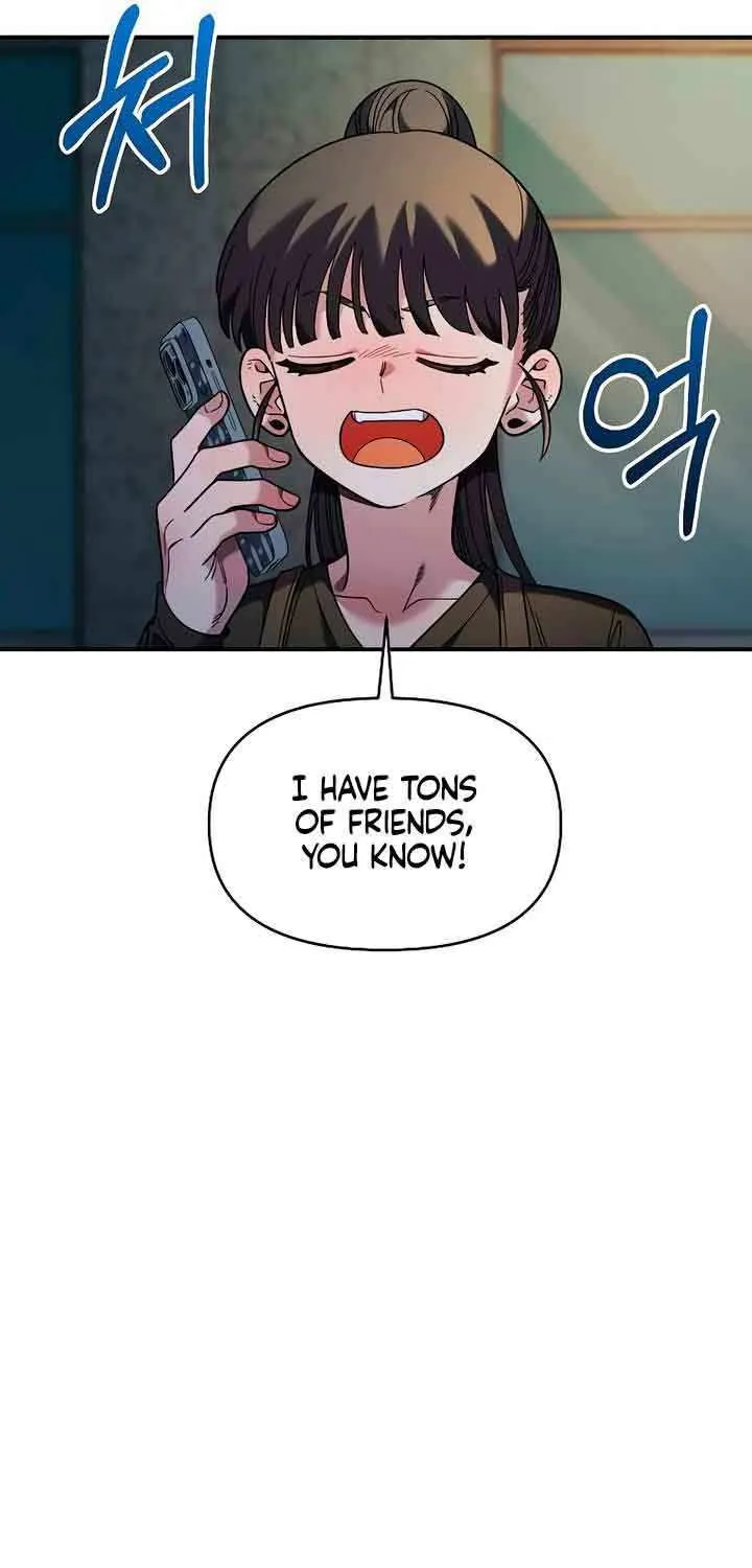 Read Childhood Friend Complex (Eunhi) chapter 34 image 17 on Lezhin