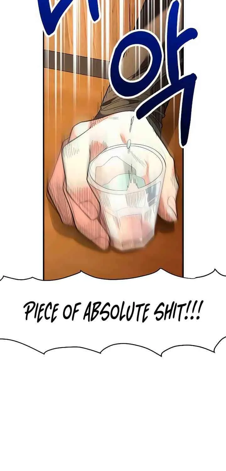 Read Childhood Friend Complex (Eunhi) chapter 34 image 19 on Lezhin