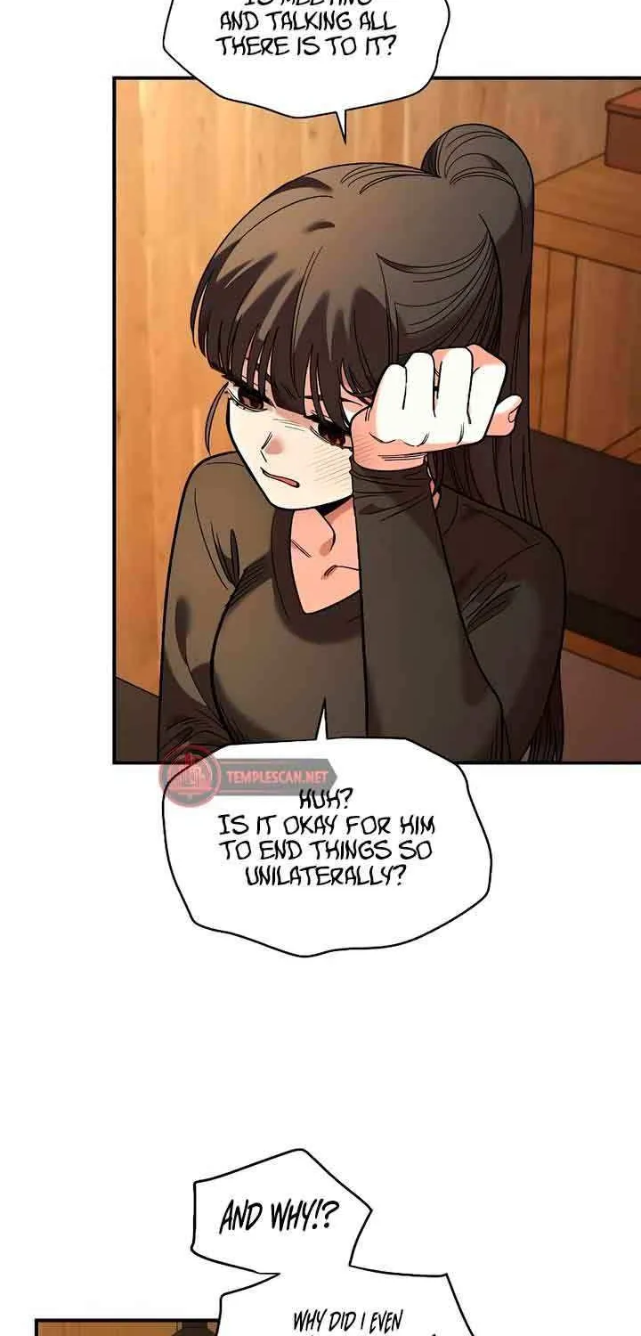 Read Childhood Friend Complex (Eunhi) chapter 34 image 22 on Lezhin