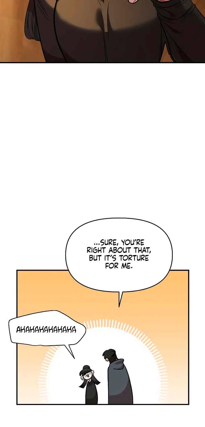 Read Childhood Friend Complex (Eunhi) chapter 34 image 27 on Lezhin