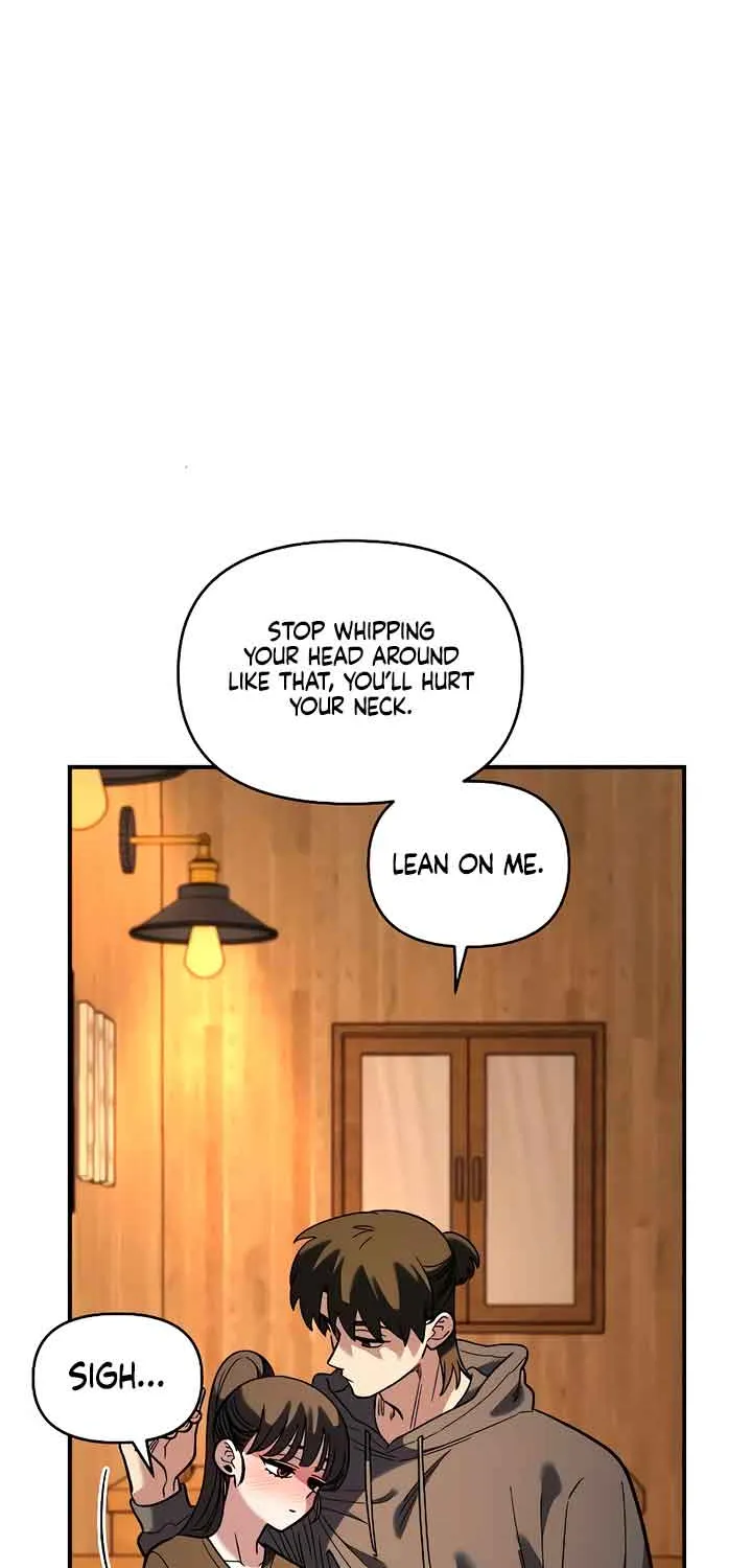 Read Childhood Friend Complex (Eunhi) chapter 34 image 28 on Lezhin