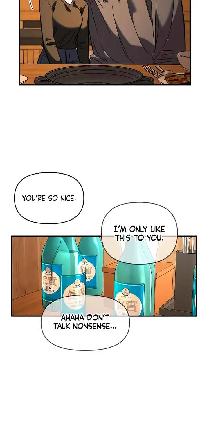 Read Childhood Friend Complex (Eunhi) chapter 34 image 29 on Lezhin
