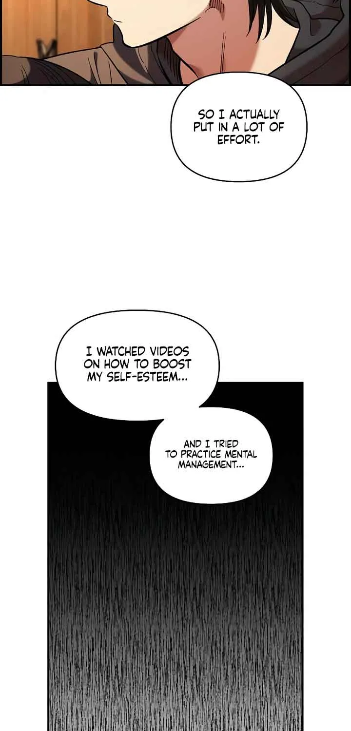 Read Childhood Friend Complex (Eunhi) chapter 34 image 31 on Lezhin