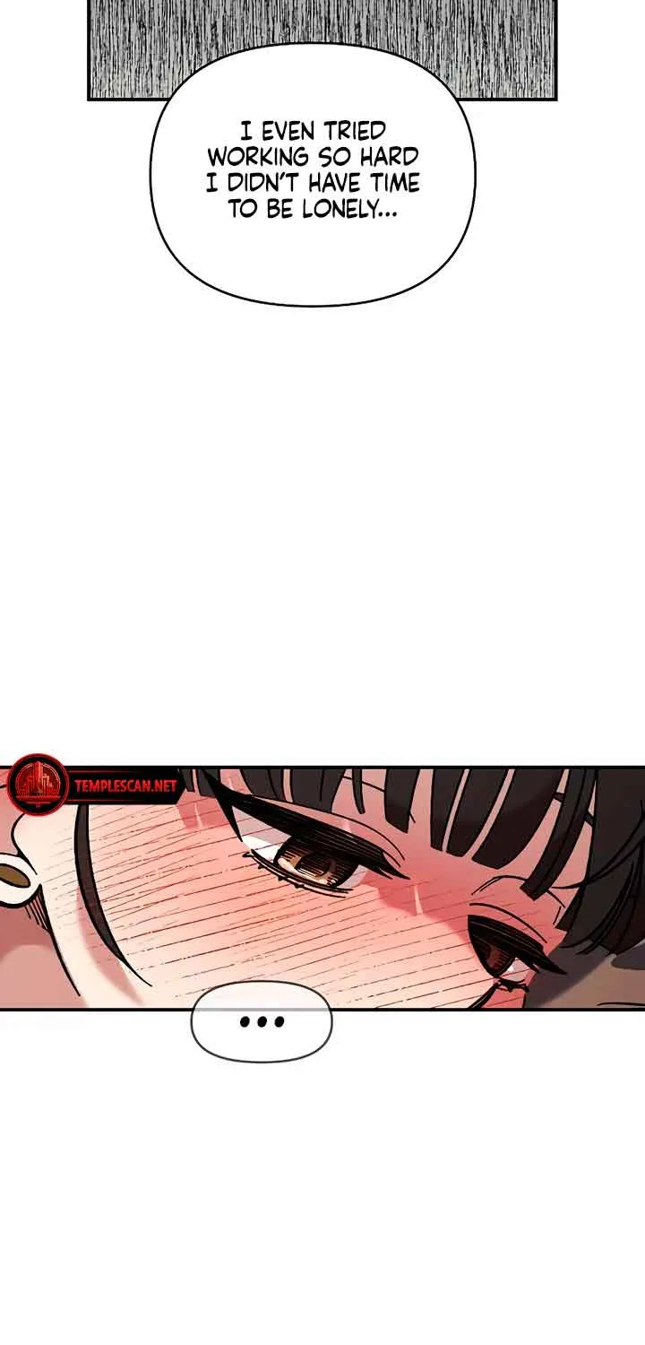 Read Childhood Friend Complex (Eunhi) chapter 34 image 32 on Lezhin