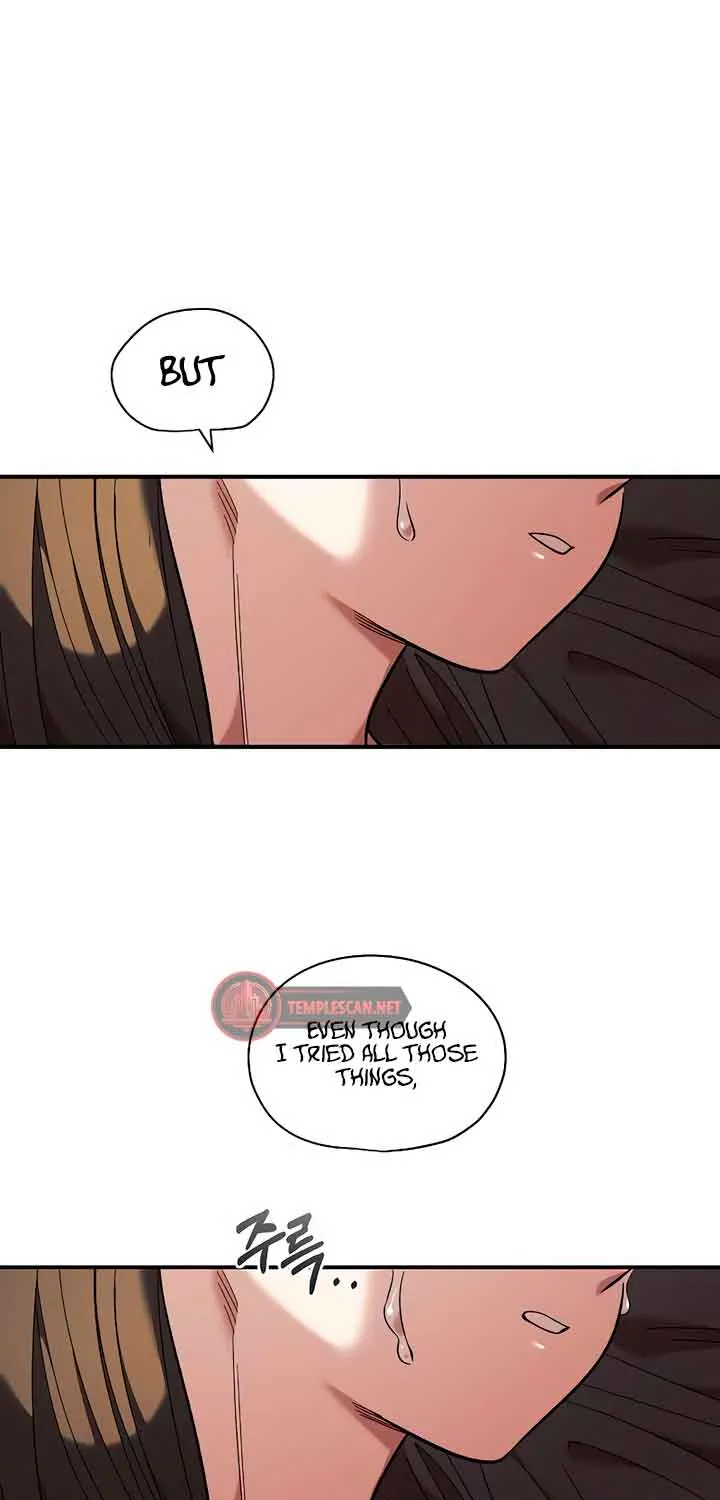 Read Childhood Friend Complex (Eunhi) chapter 34 image 33 on Lezhin