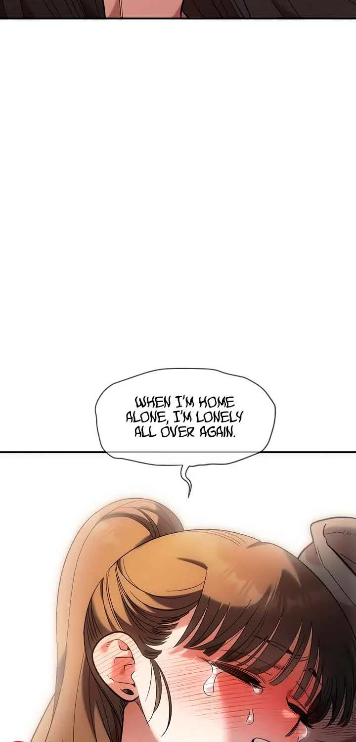 Read Childhood Friend Complex (Eunhi) chapter 34 image 34 on Lezhin