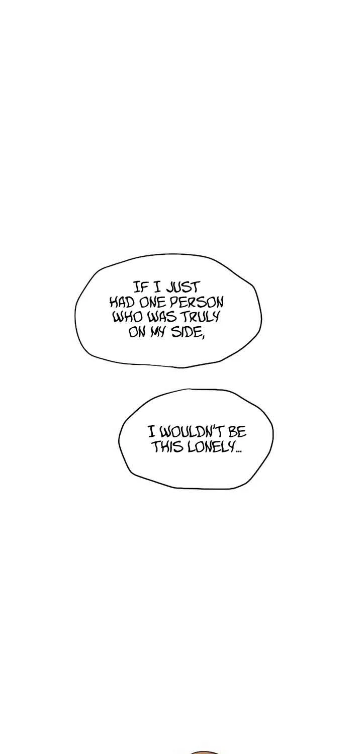 Read Childhood Friend Complex (Eunhi) chapter 34 image 38 on Lezhin