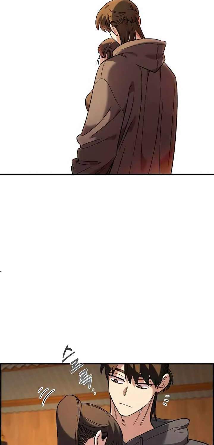 Read Childhood Friend Complex (Eunhi) chapter 34 image 39 on Lezhin