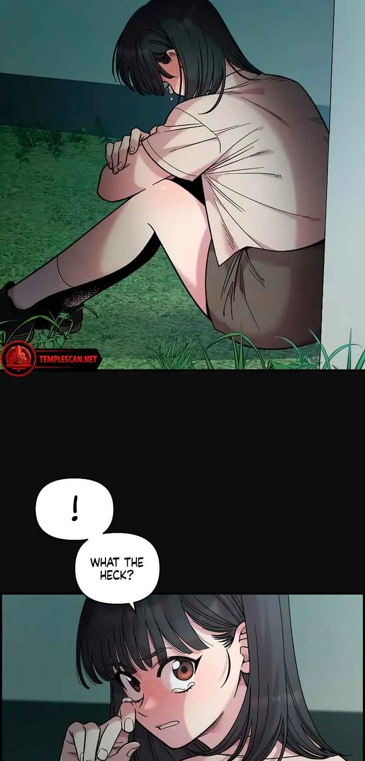 Read Childhood Friend Complex (Eunhi) chapter 34 image 4 on Lezhin