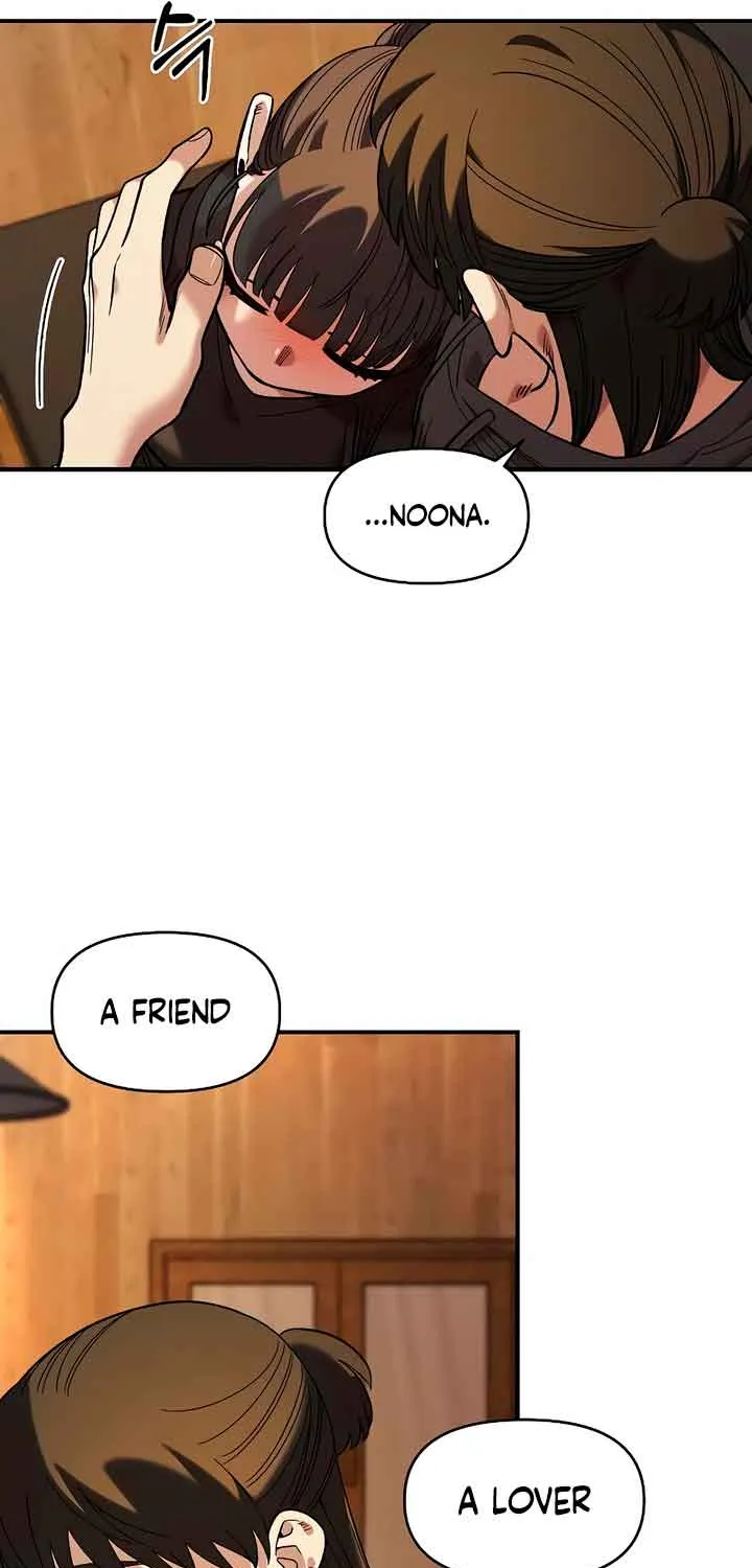 Read Childhood Friend Complex (Eunhi) chapter 34 image 41 on Lezhin
