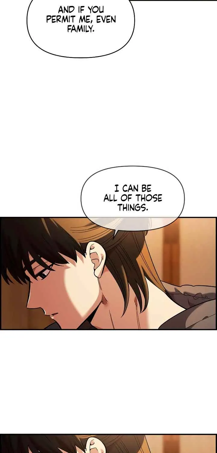 Read Childhood Friend Complex (Eunhi) chapter 34 image 43 on Lezhin