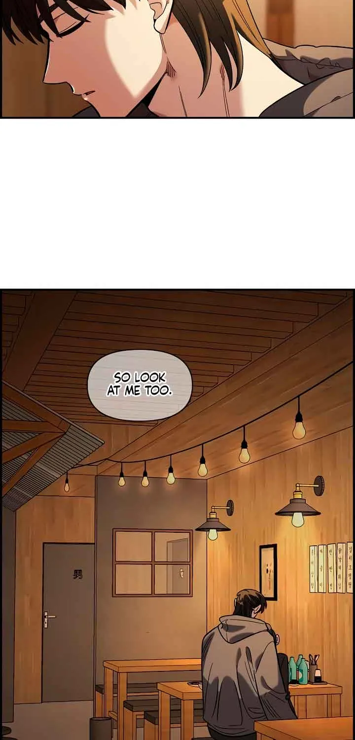 Read Childhood Friend Complex (Eunhi) chapter 34 image 44 on Lezhin