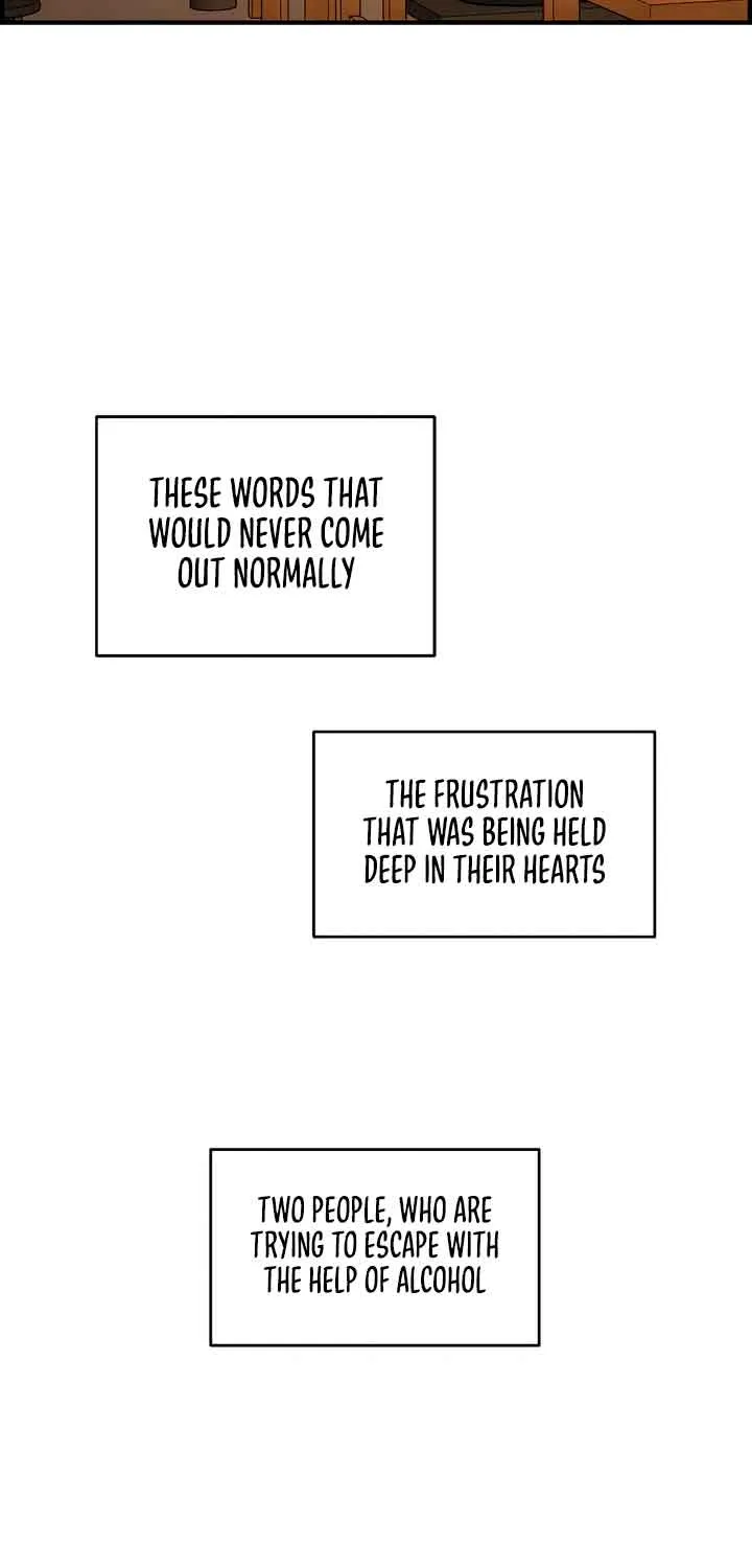 Read Childhood Friend Complex (Eunhi) chapter 34 image 45 on Lezhin