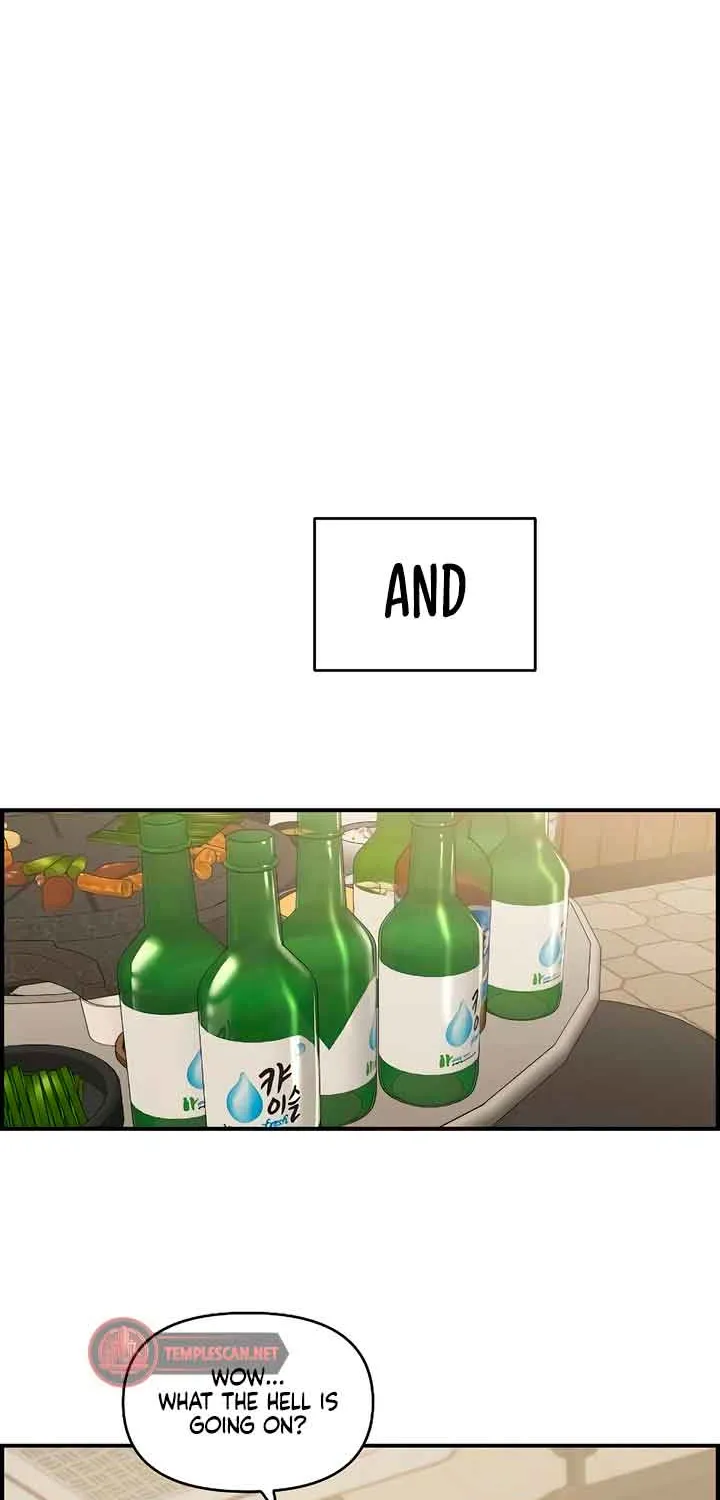 Read Childhood Friend Complex (Eunhi) chapter 34 image 46 on Lezhin