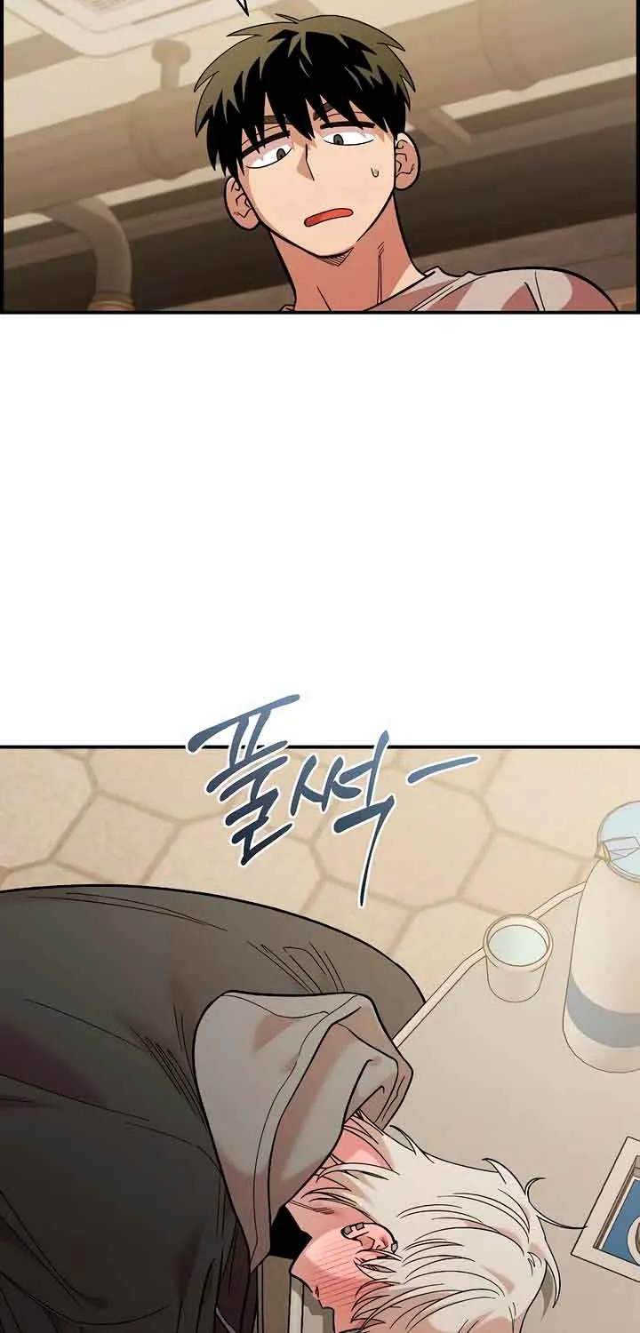 Read Childhood Friend Complex (Eunhi) chapter 34 image 47 on Lezhin