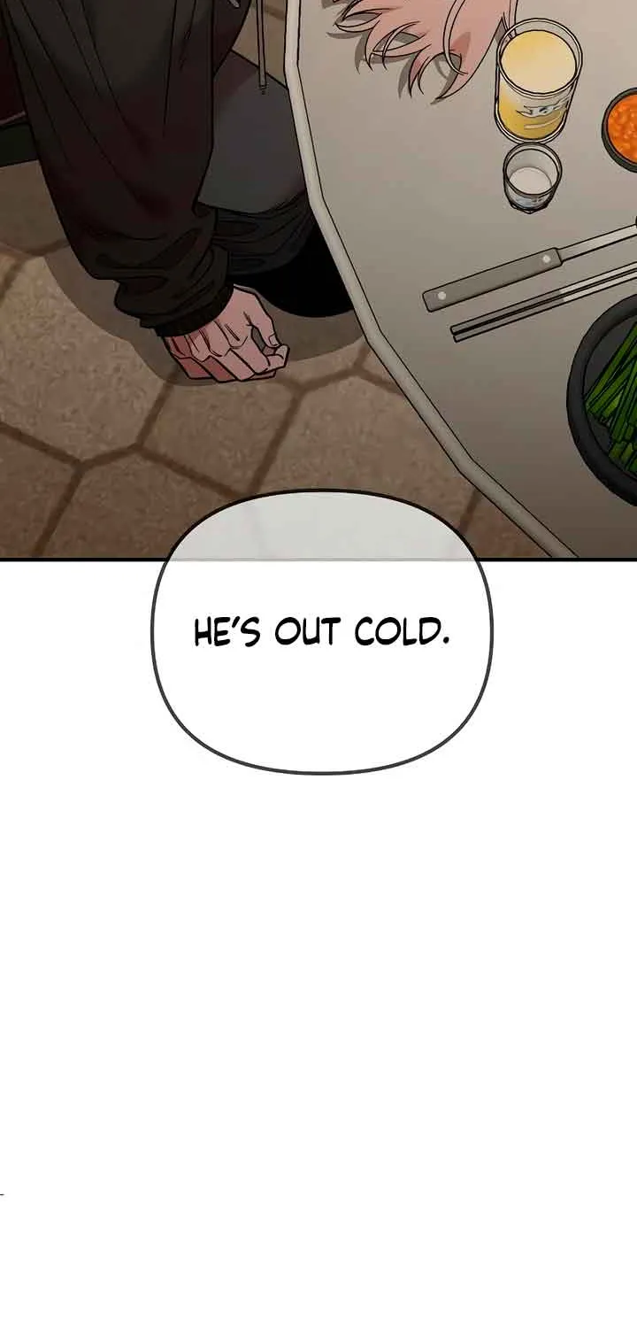 Read Childhood Friend Complex (Eunhi) chapter 34 image 48 on Lezhin