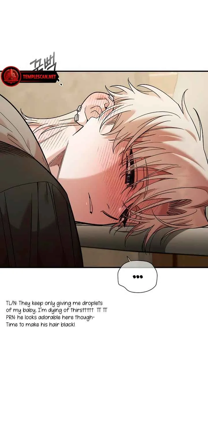Read Childhood Friend Complex (Eunhi) chapter 34 image 49 on Lezhin