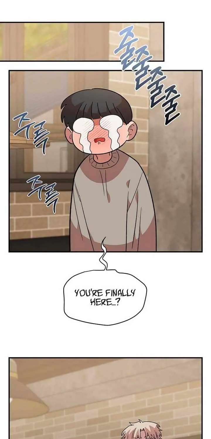Read Childhood Friend Complex (Eunhi) chapter 36 image 1 on Lezhin