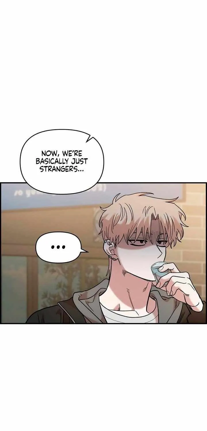 Read Childhood Friend Complex (Eunhi) chapter 36 image 12 on Lezhin