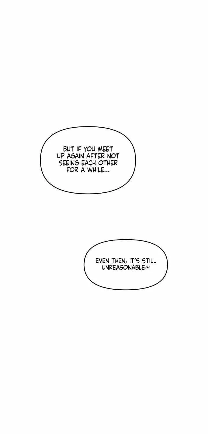 Read Childhood Friend Complex (Eunhi) chapter 36 image 13 on Lezhin