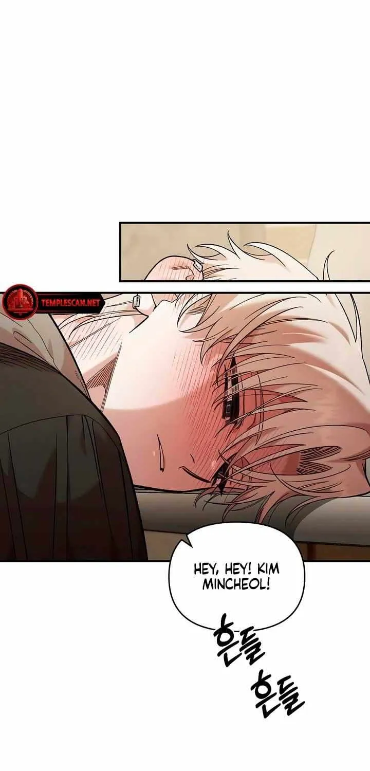 Read Childhood Friend Complex (Eunhi) chapter 36 image 15 on Lezhin