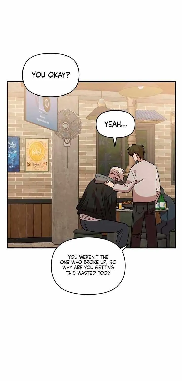 Read Childhood Friend Complex (Eunhi) chapter 36 image 16 on Lezhin