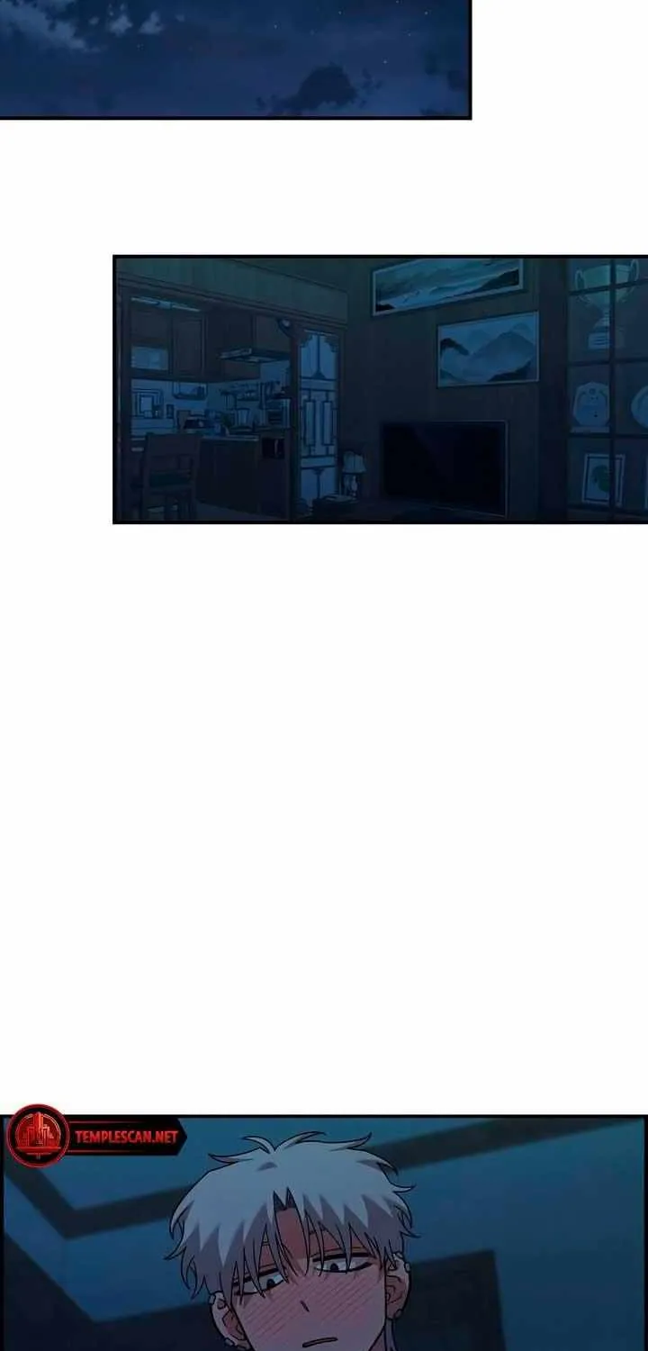 Read Childhood Friend Complex (Eunhi) chapter 36 image 21 on Lezhin