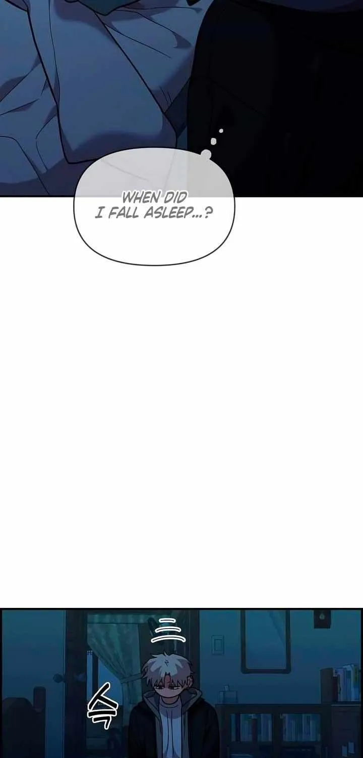Read Childhood Friend Complex (Eunhi) chapter 36 image 23 on Lezhin