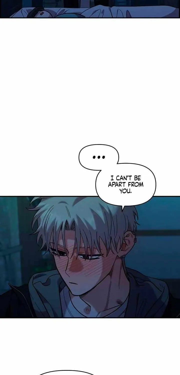 Read Childhood Friend Complex (Eunhi) chapter 36 image 24 on Lezhin