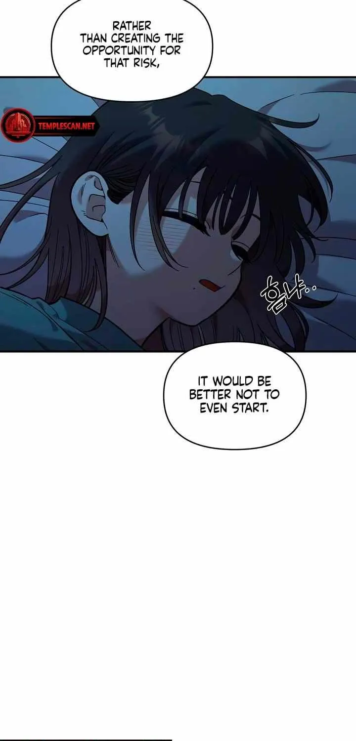 Read Childhood Friend Complex (Eunhi) chapter 36 image 25 on Lezhin