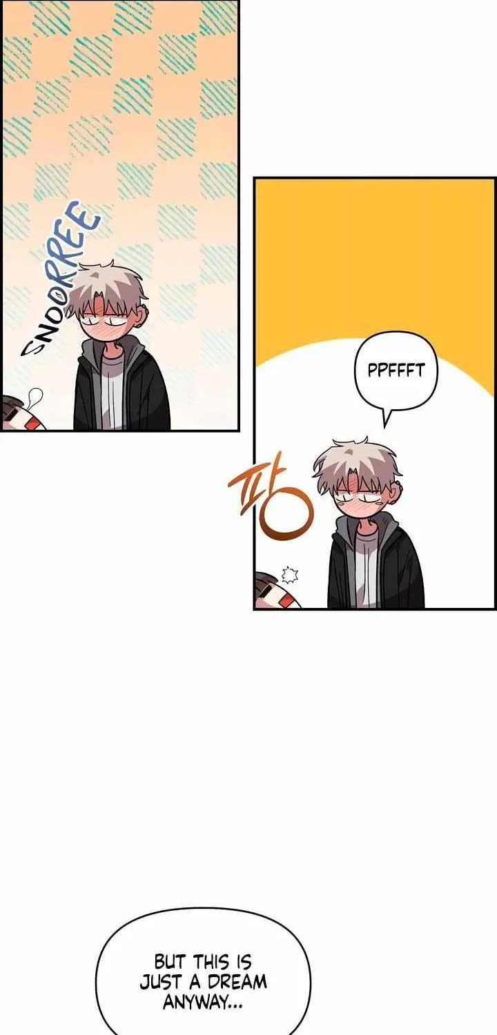 Read Childhood Friend Complex (Eunhi) chapter 36 image 26 on Lezhin
