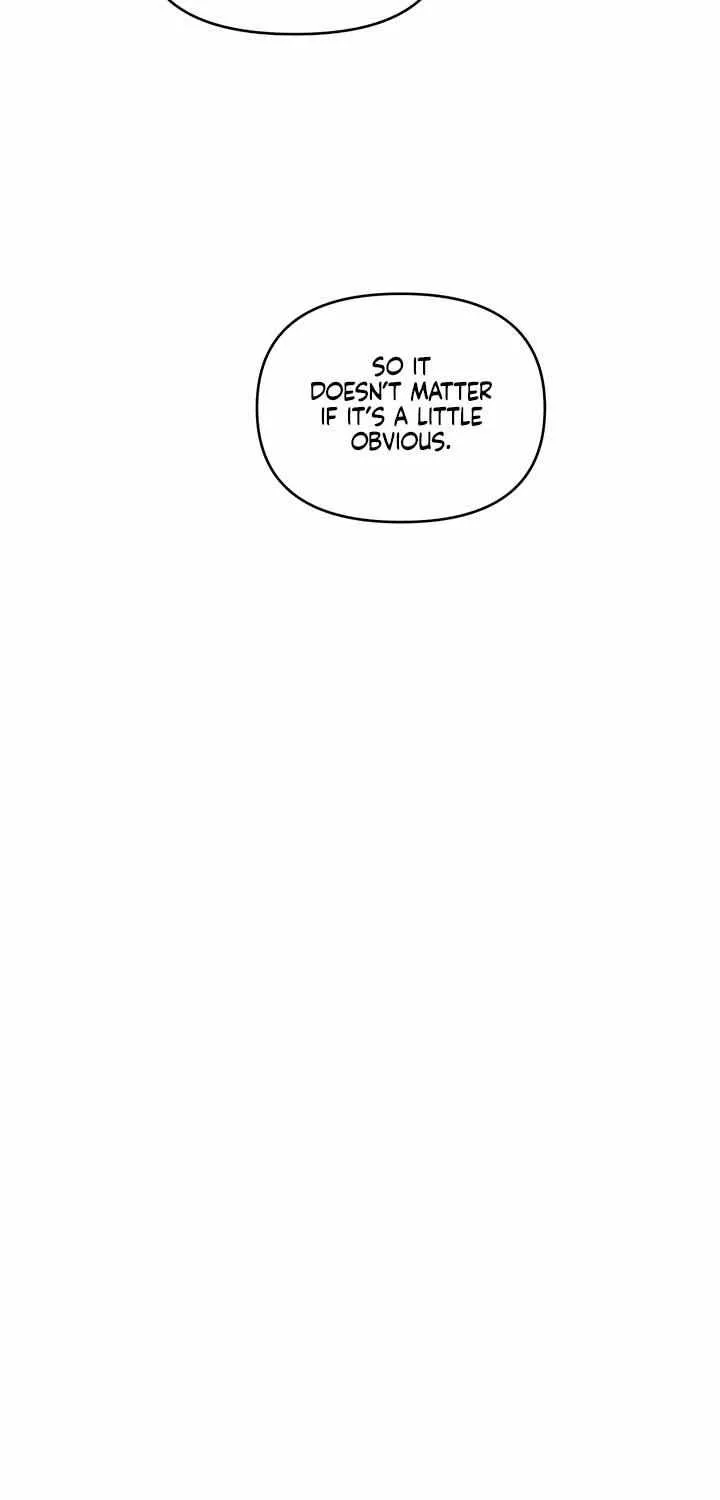 Read Childhood Friend Complex (Eunhi) chapter 36 image 27 on Lezhin