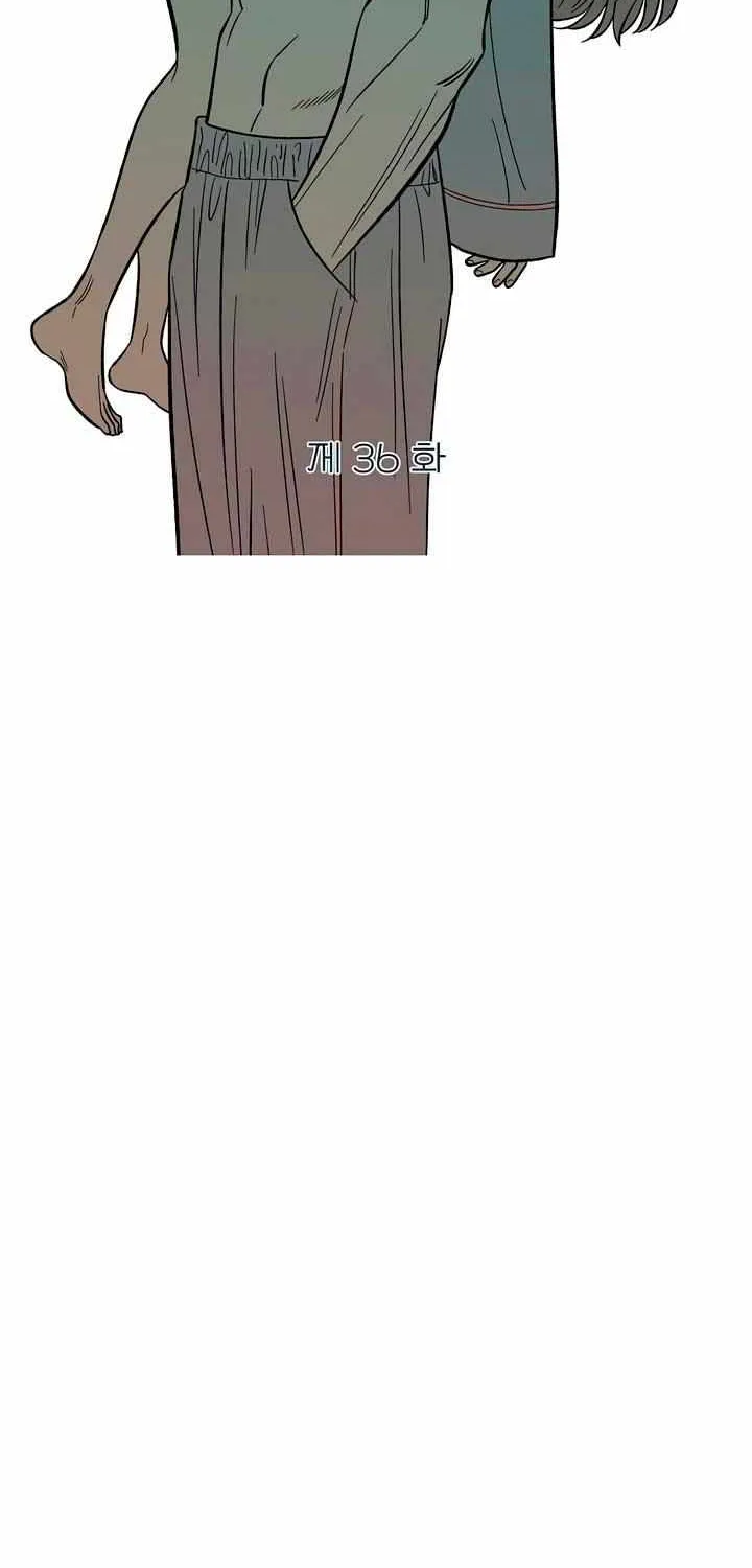 Read Childhood Friend Complex (Eunhi) chapter 36 image 30 on Lezhin