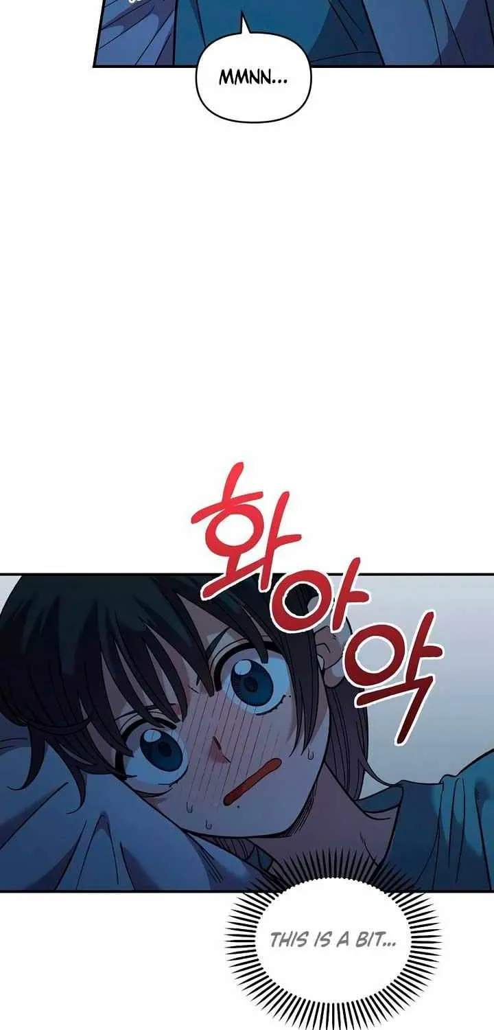 Read Childhood Friend Complex (Eunhi) chapter 36 image 35 on Lezhin