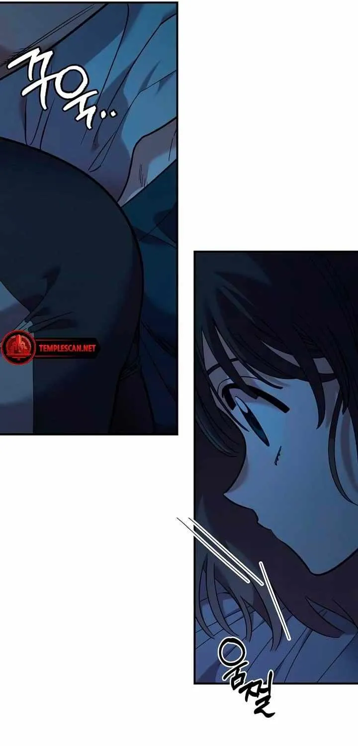 Read Childhood Friend Complex (Eunhi) chapter 36 image 38 on Lezhin