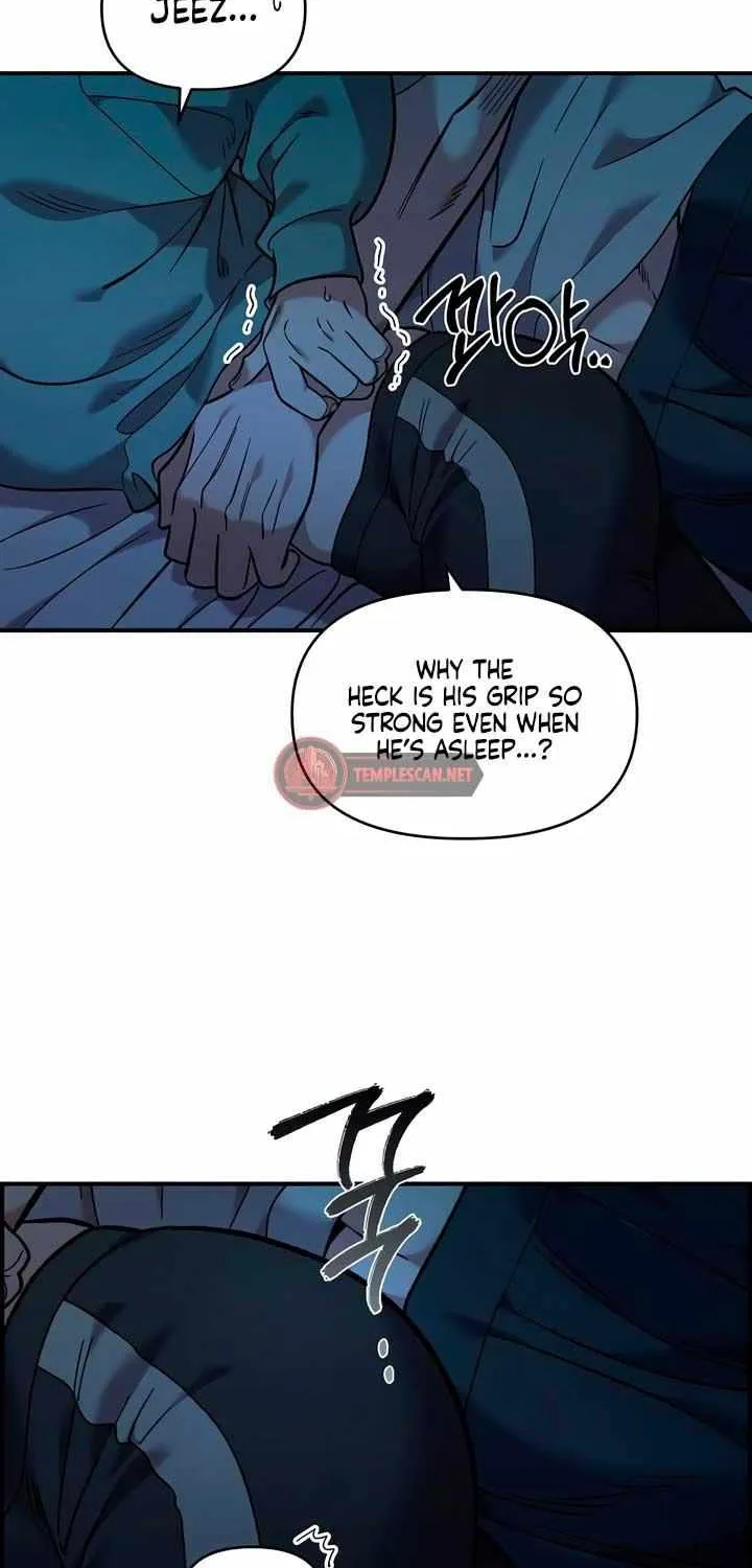 Read Childhood Friend Complex (Eunhi) chapter 36 image 41 on Lezhin