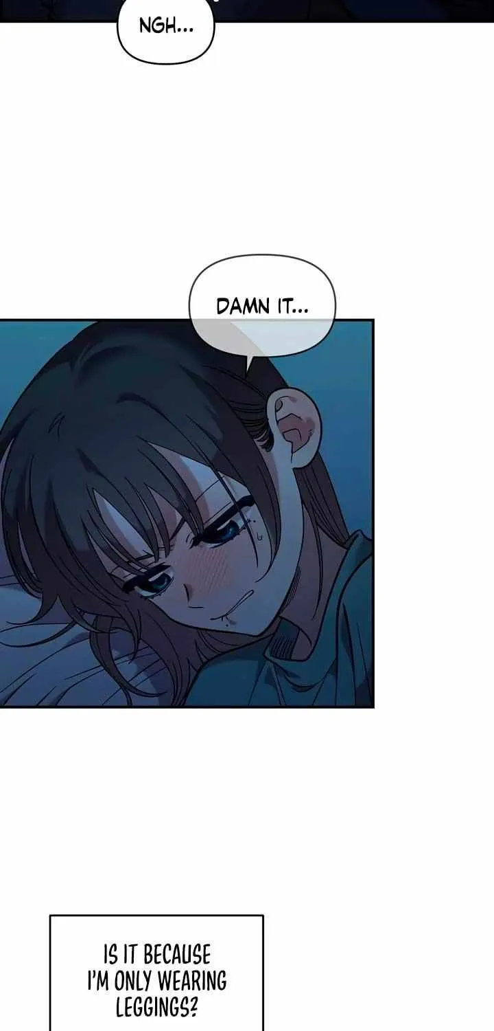 Read Childhood Friend Complex (Eunhi) chapter 36 image 42 on Lezhin