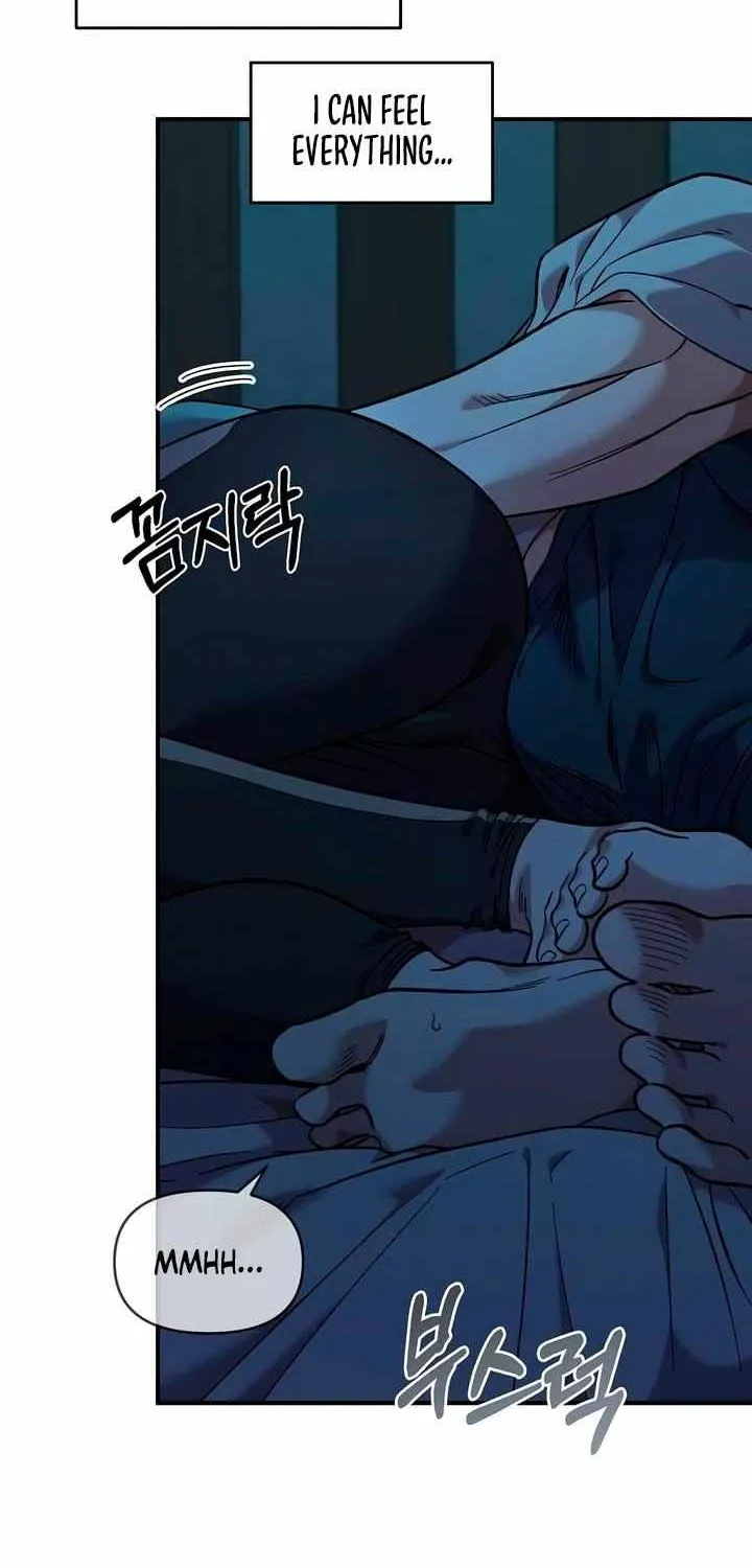 Read Childhood Friend Complex (Eunhi) chapter 36 image 43 on Lezhin