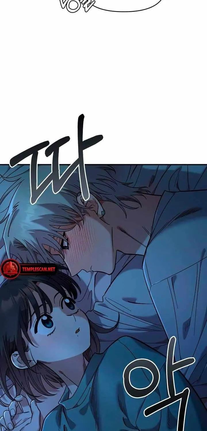 Read Childhood Friend Complex (Eunhi) chapter 36 image 45 on Lezhin