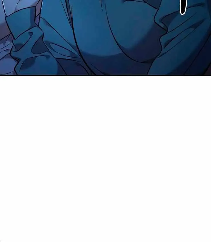 Read Childhood Friend Complex (Eunhi) chapter 36 image 46 on Lezhin