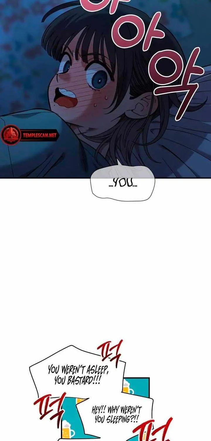 Read Childhood Friend Complex (Eunhi) chapter 36 image 48 on Lezhin