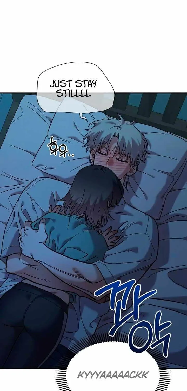 Read Childhood Friend Complex (Eunhi) chapter 36 image 50 on Lezhin