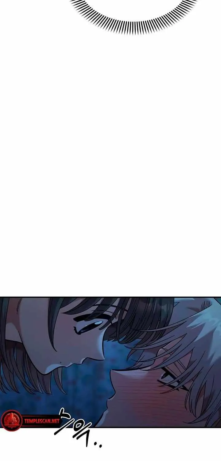 Read Childhood Friend Complex (Eunhi) chapter 36 image 51 on Lezhin