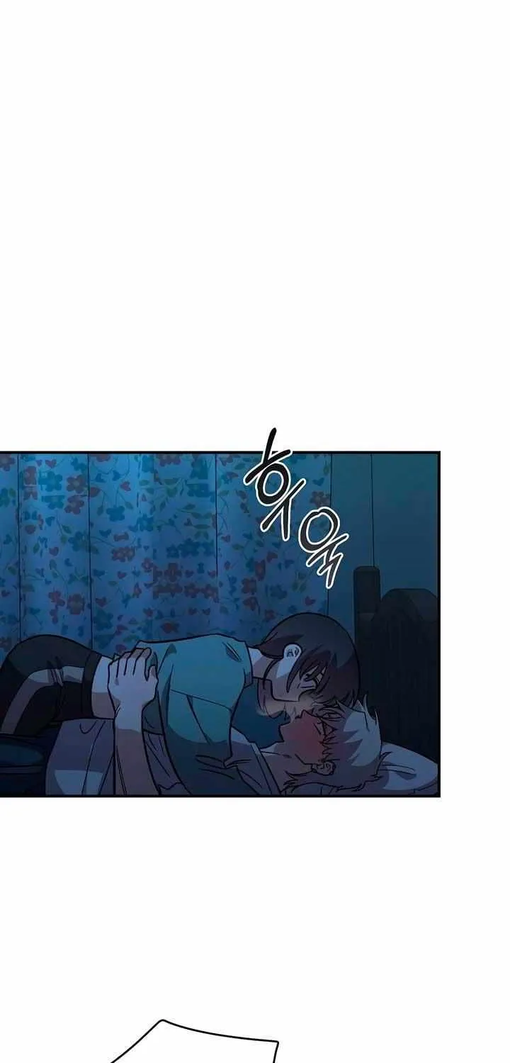 Read Childhood Friend Complex (Eunhi) chapter 36 image 52 on Lezhin