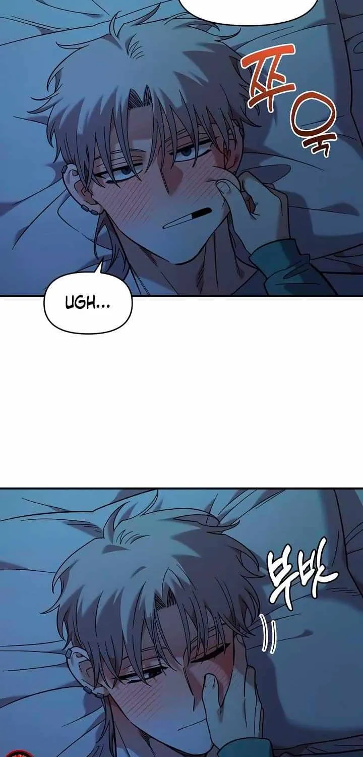Read Childhood Friend Complex (Eunhi) chapter 36 image 54 on Lezhin