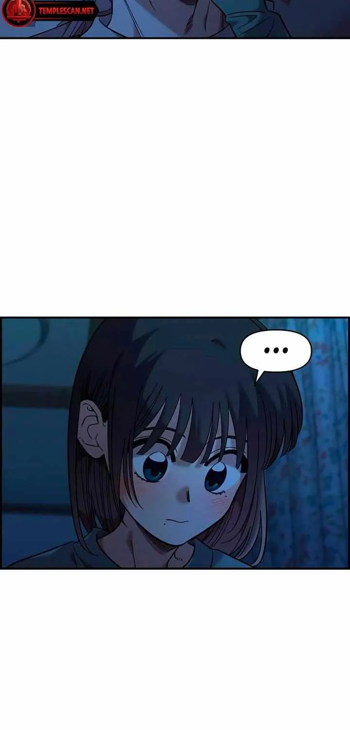 Read Childhood Friend Complex (Eunhi) chapter 36 image 55 on Lezhin