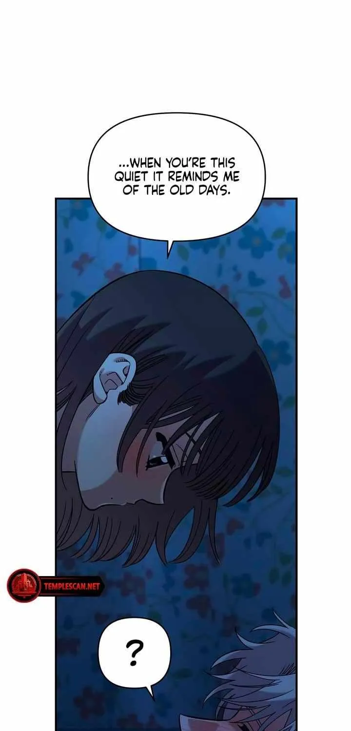 Read Childhood Friend Complex (Eunhi) chapter 36 image 57 on Lezhin